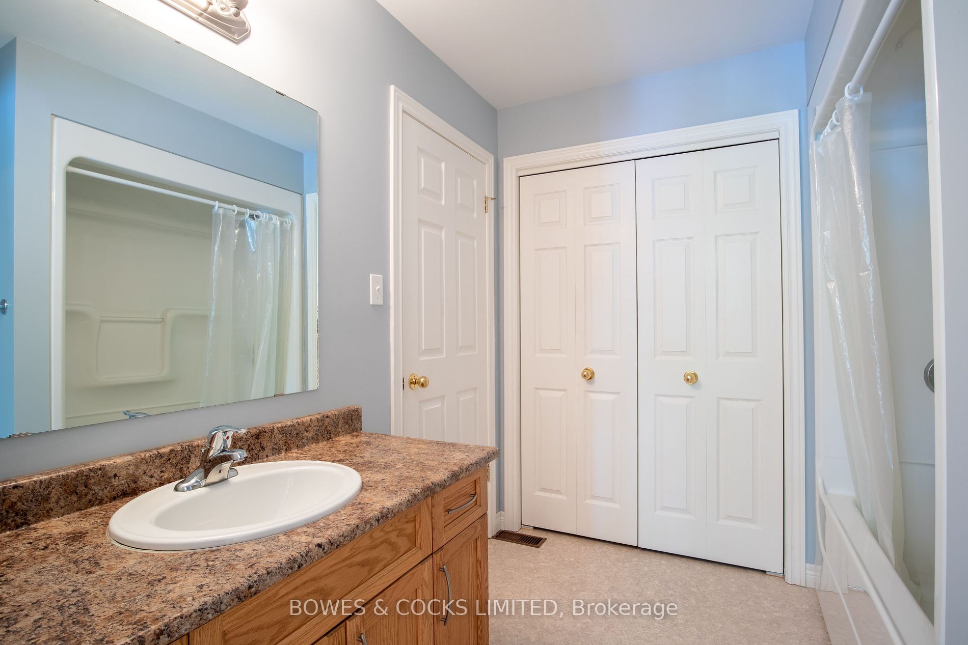 1579 Anstruther Lake Road, #7