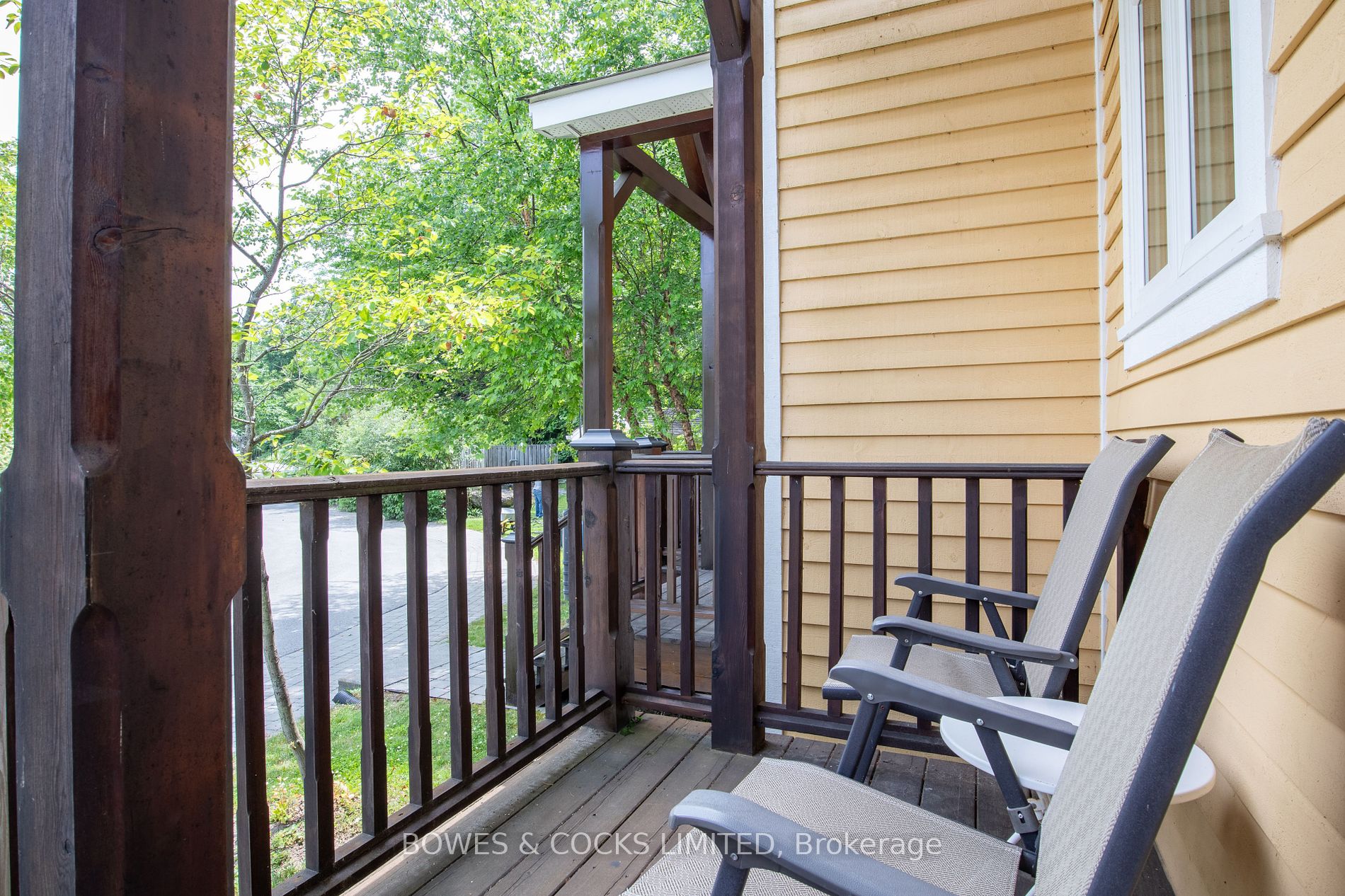 1579 Anstruther Lake Road, #7