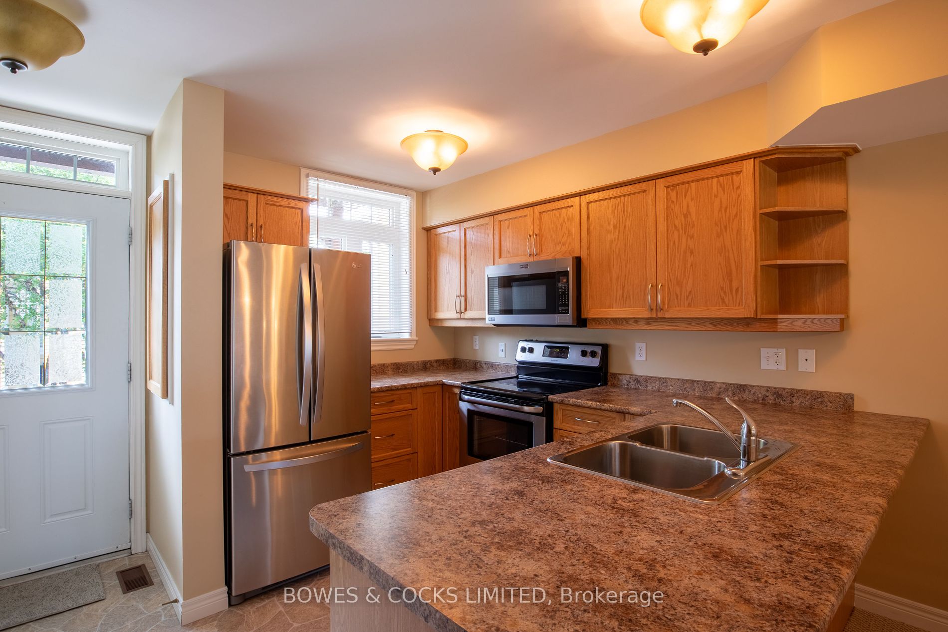 1579 Anstruther Lake Road, #7