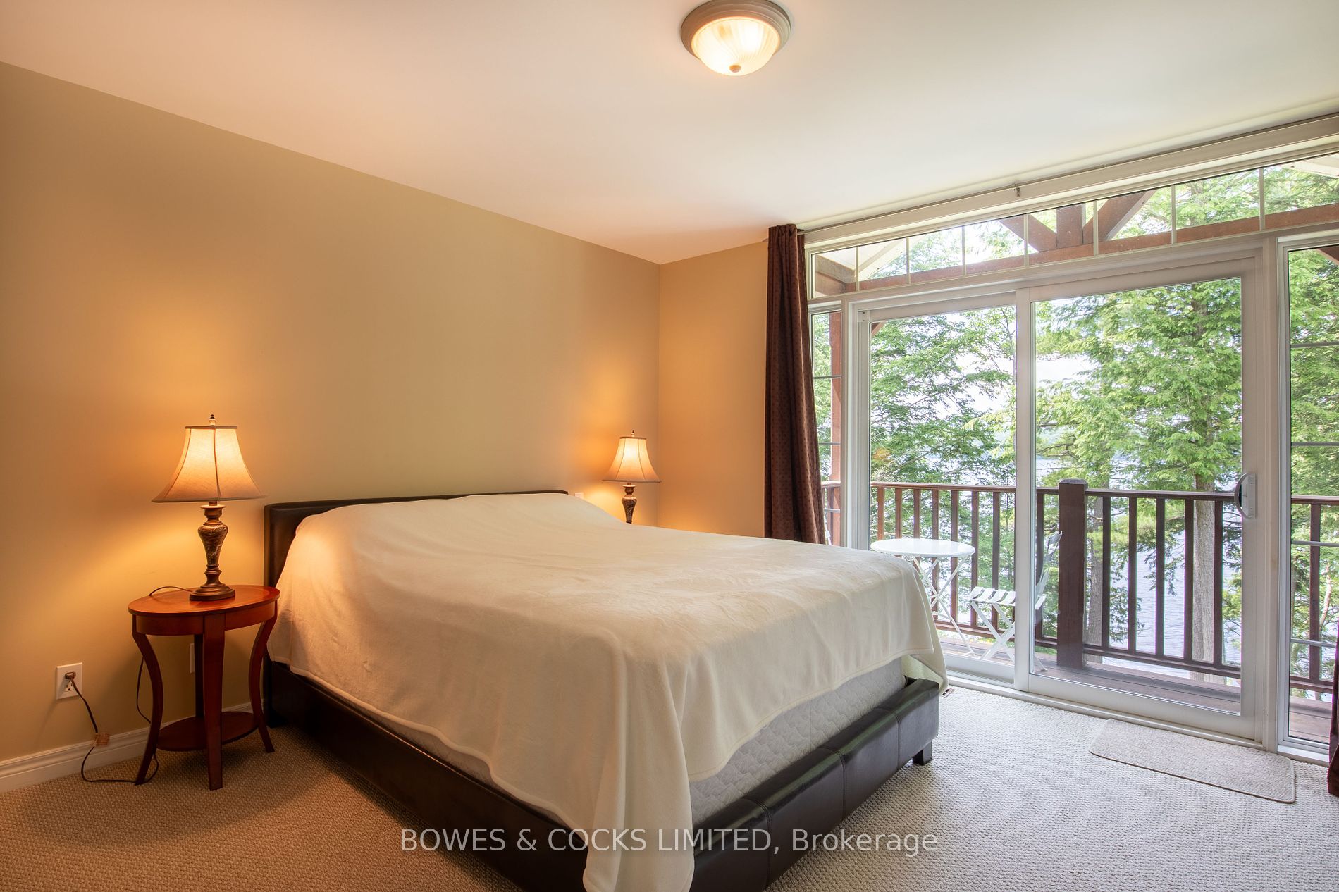 1579 Anstruther Lake Road, #7