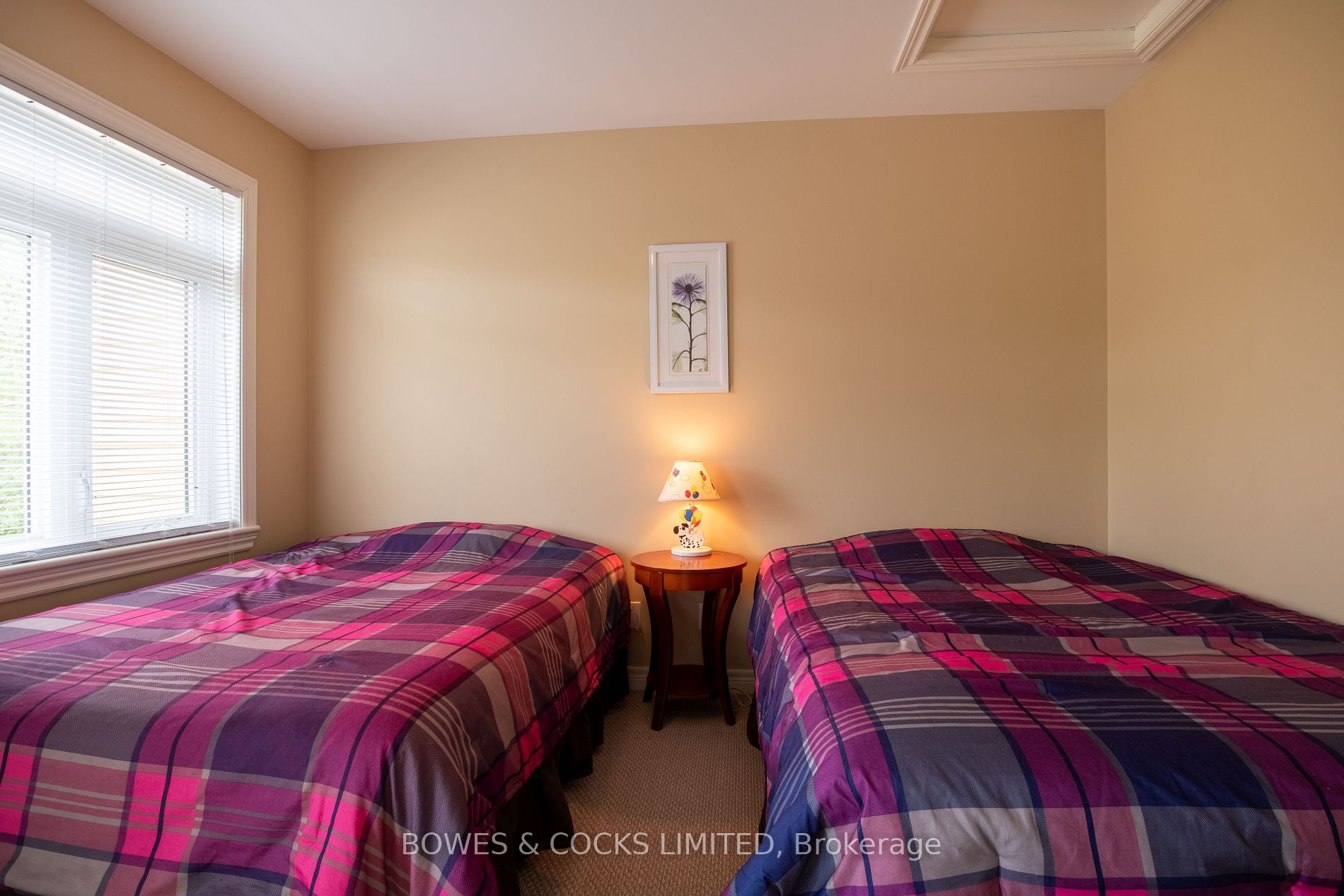 1579 Anstruther Lake Road, #7