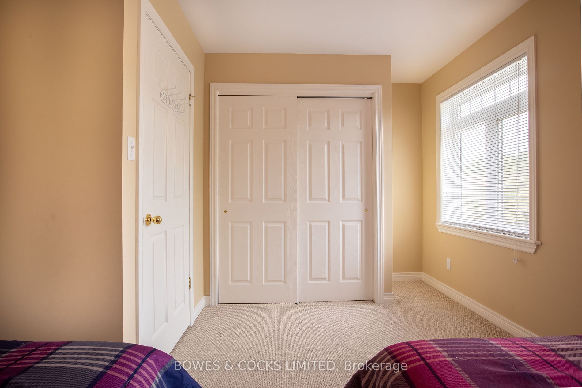 1579 Anstruther Lake Road, #7