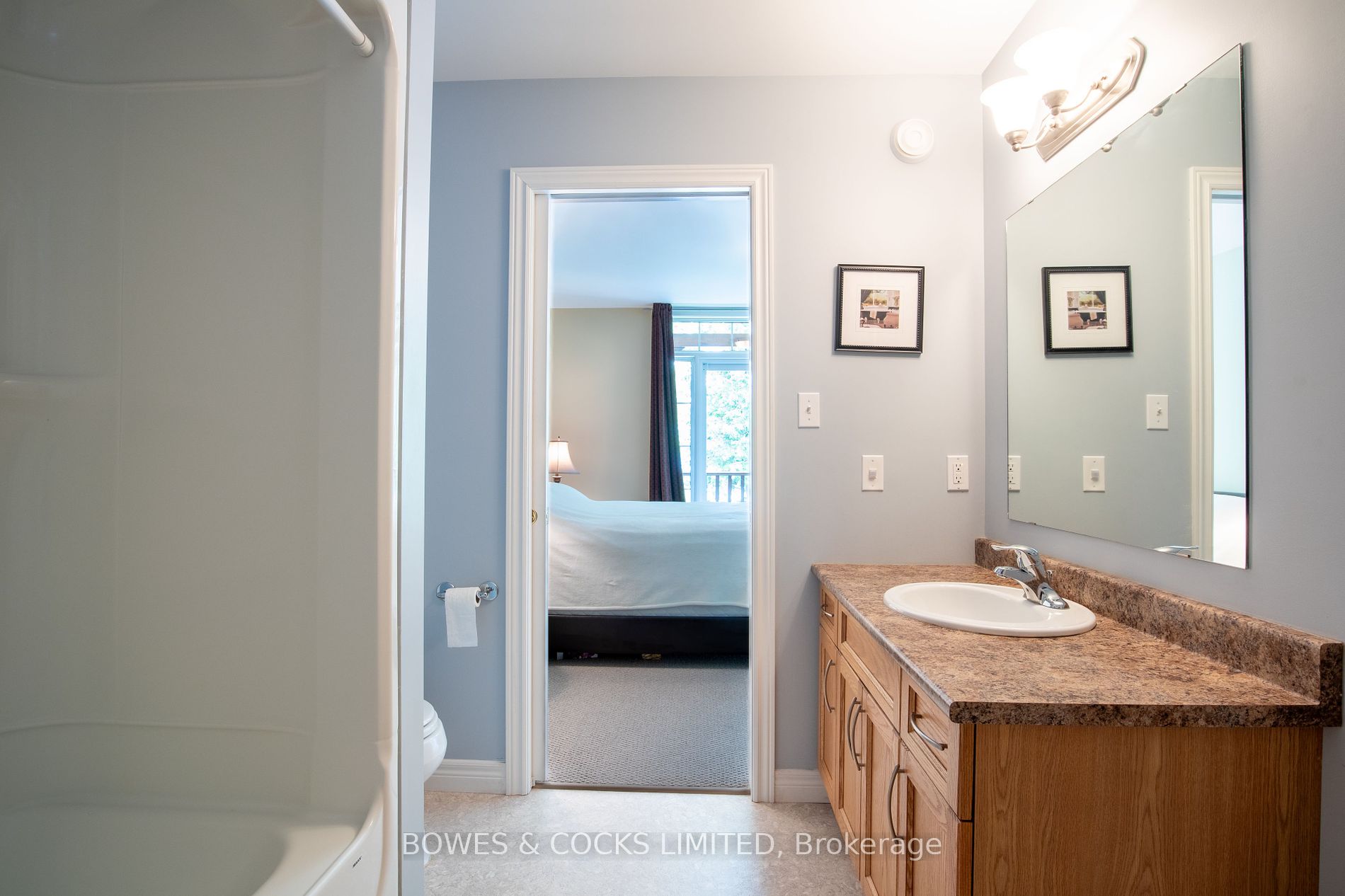 1579 Anstruther Lake Road, #7