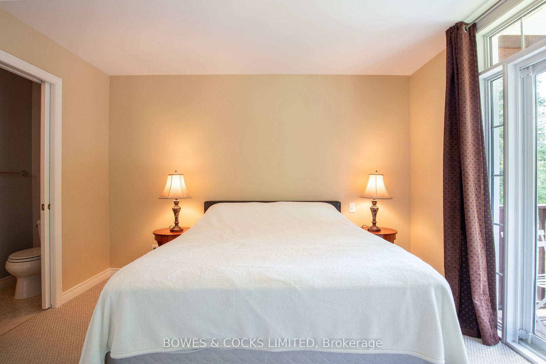 1579 Anstruther Lake Road, #7