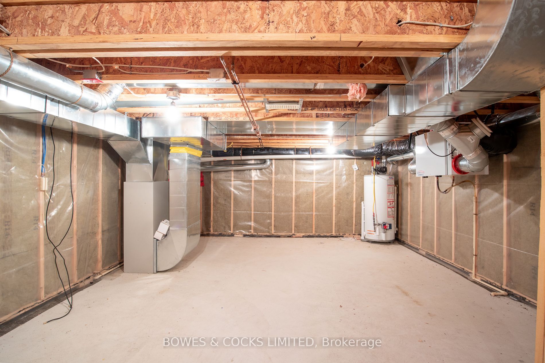 1579 Anstruther Lake Road, #7