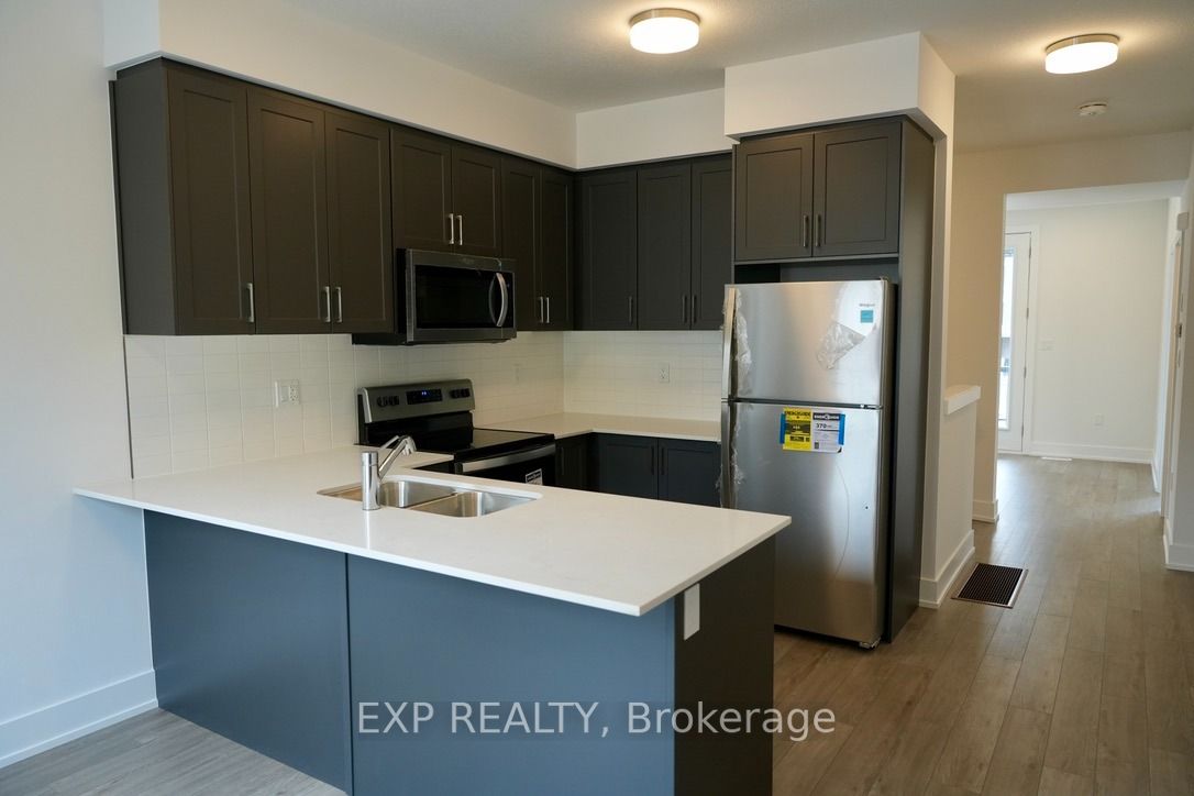 99 Roger St, #59