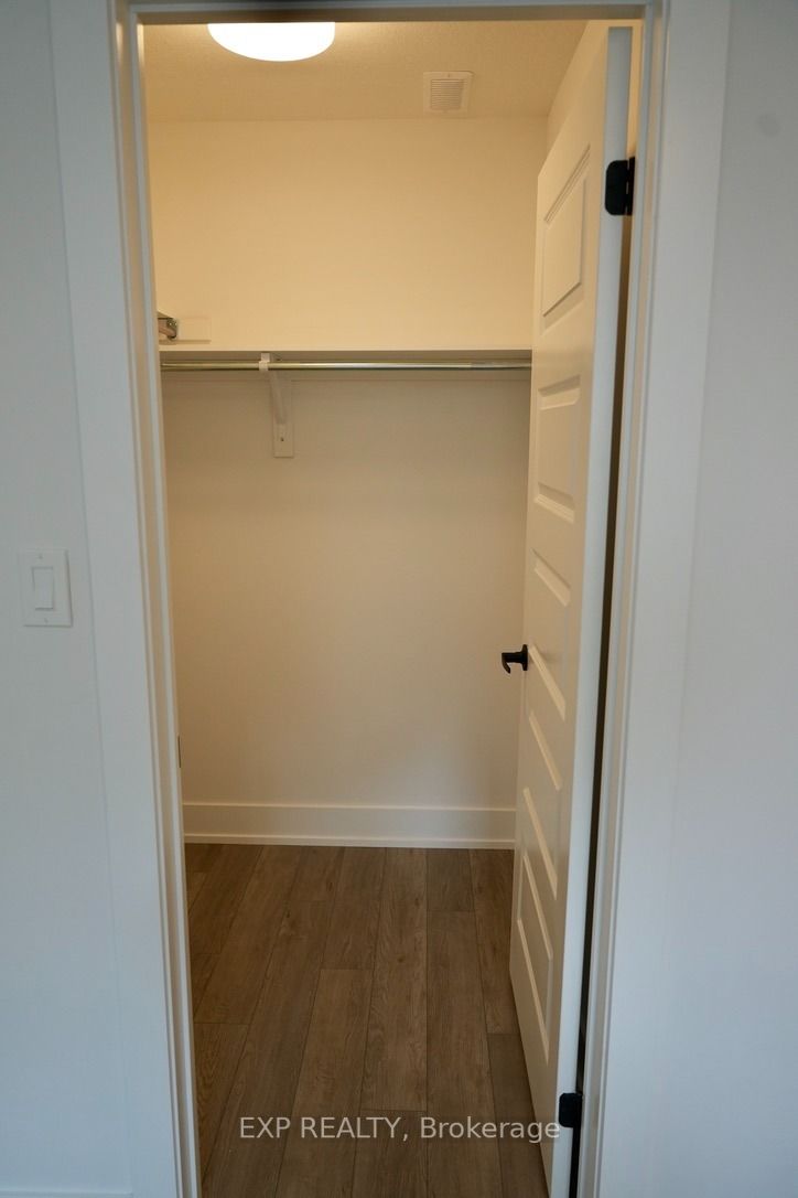 99 Roger St, #59