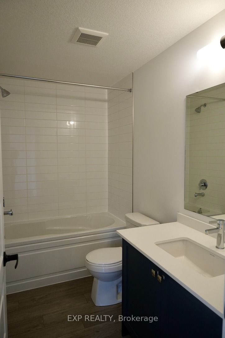 99 Roger St, #59