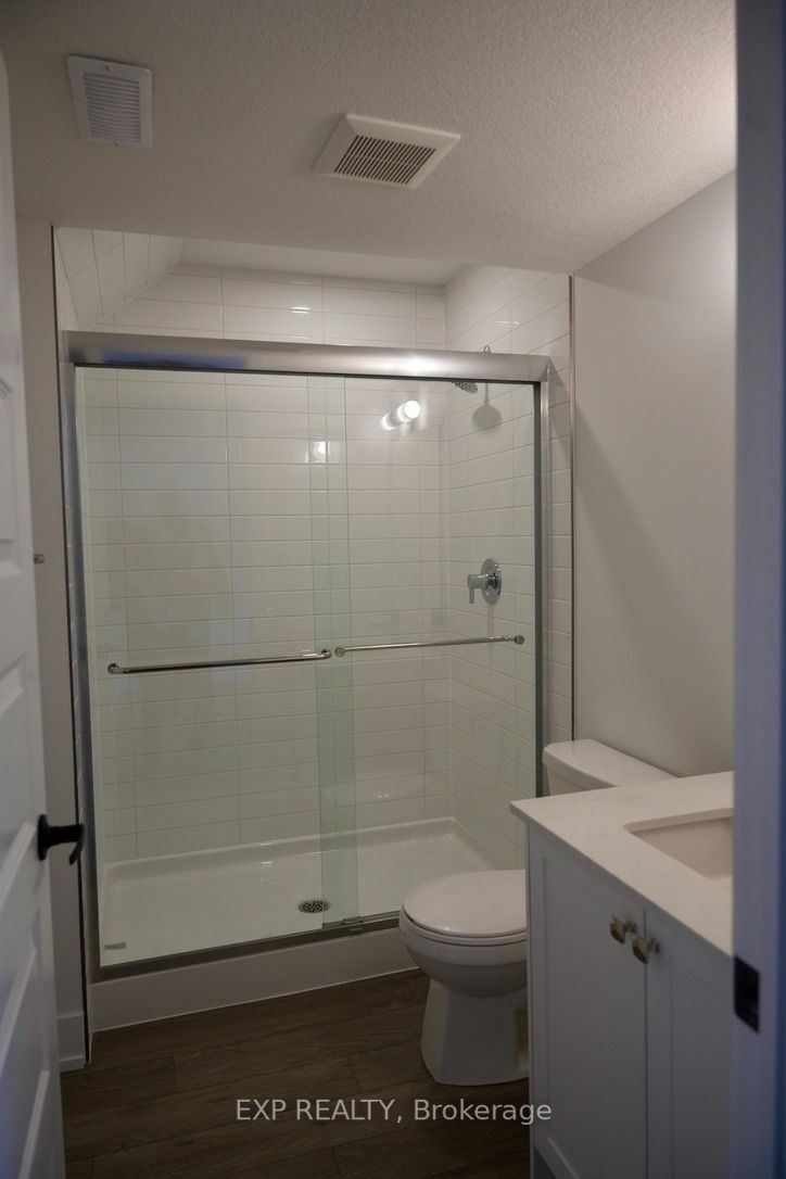 99 Roger St, #59