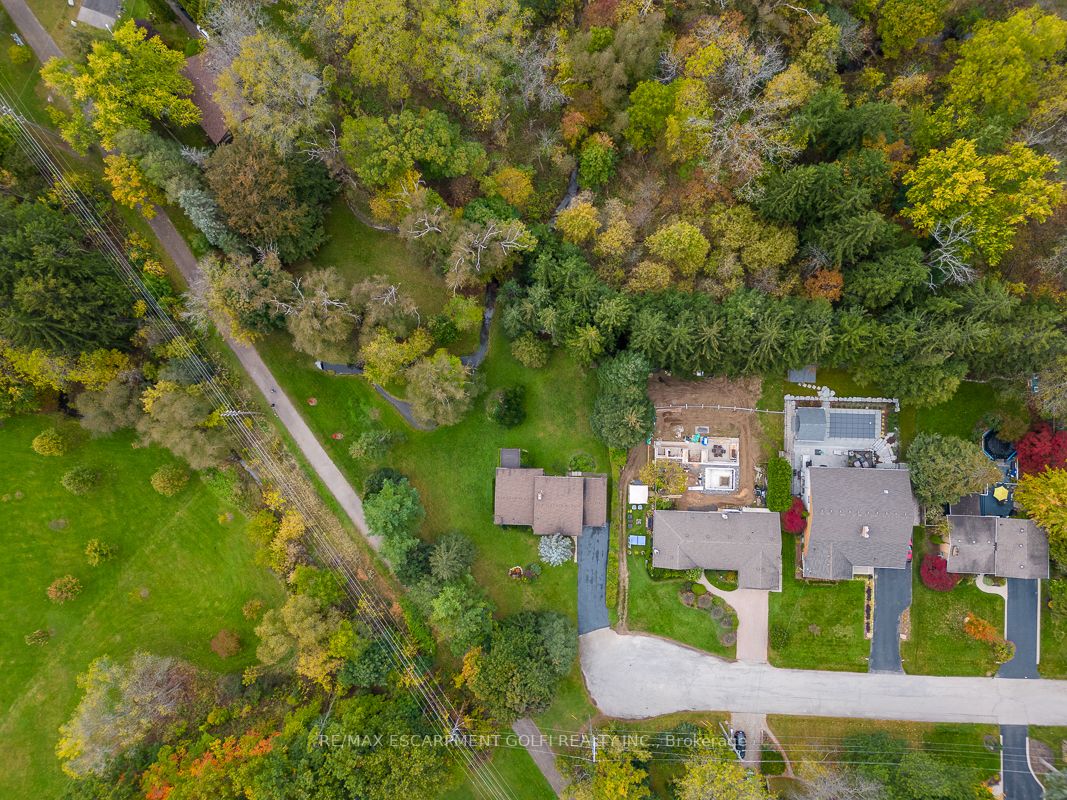 108 Lowden Ave