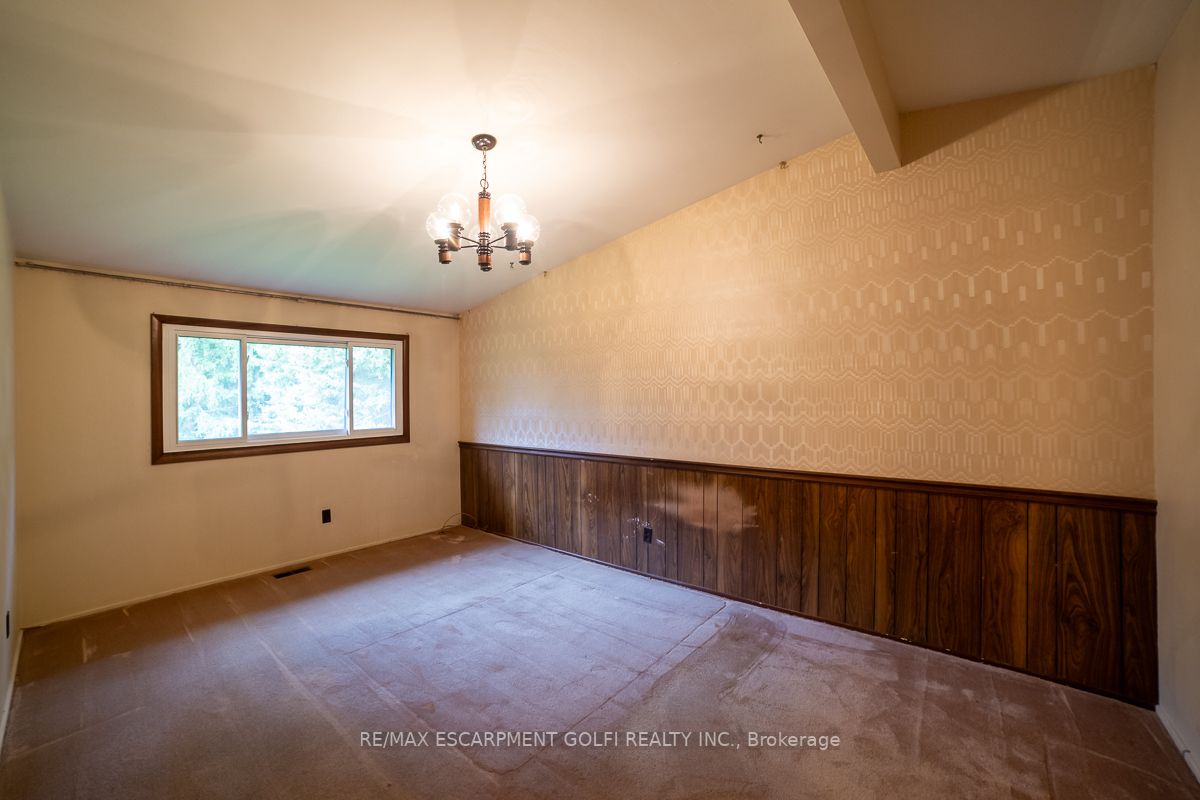 108 Lowden Ave