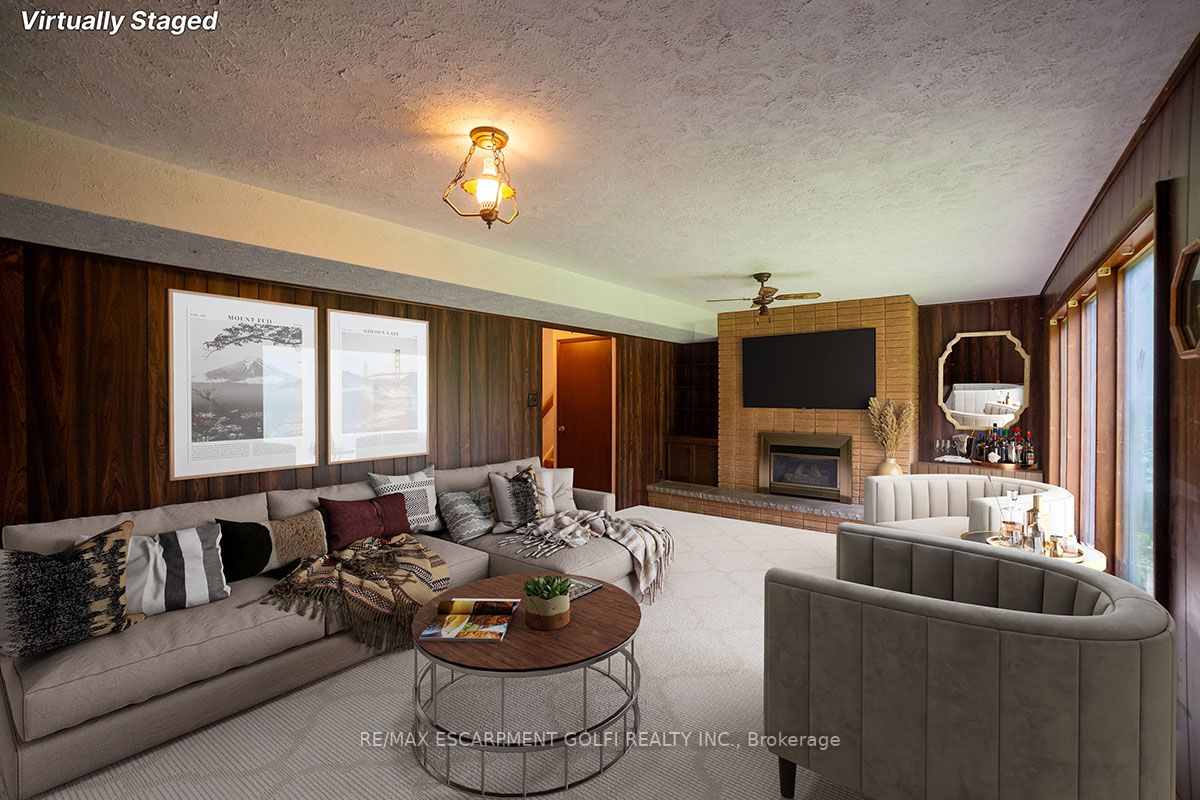 108 Lowden Ave