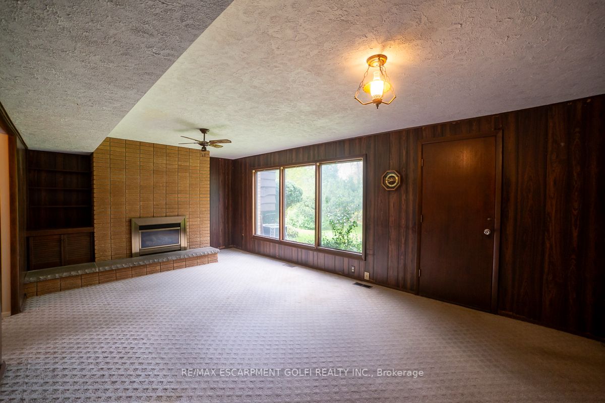 108 Lowden Ave
