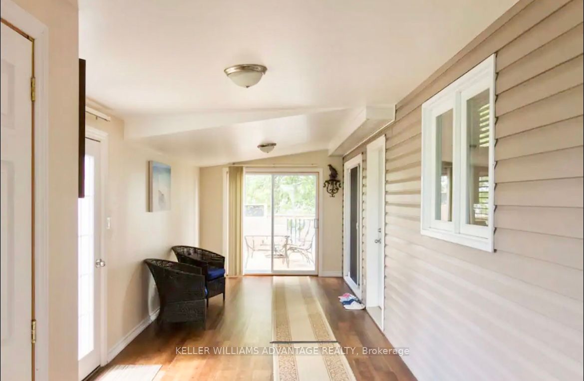 869 Third Concession Road