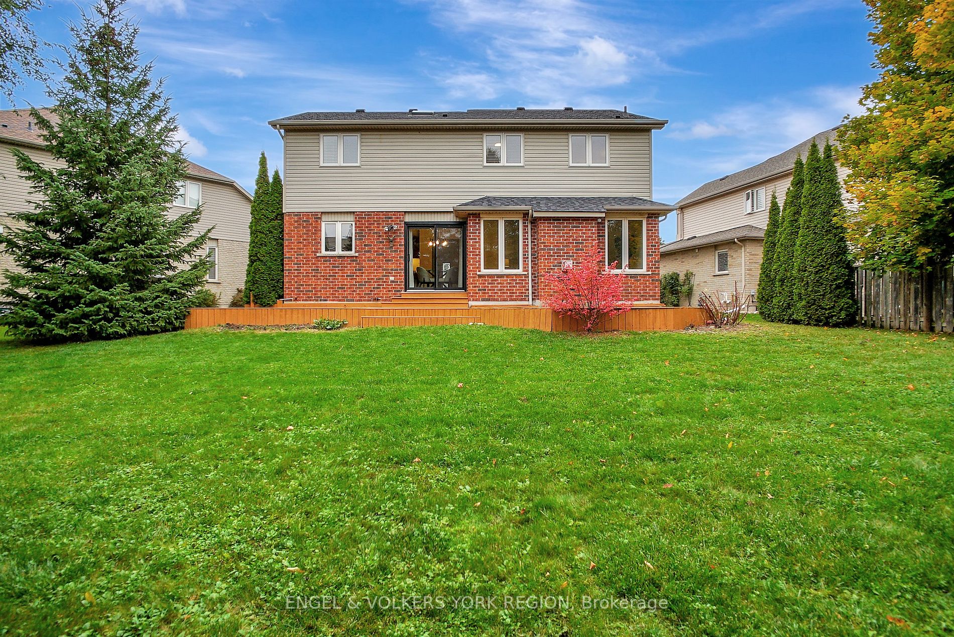 19 Baden Crt