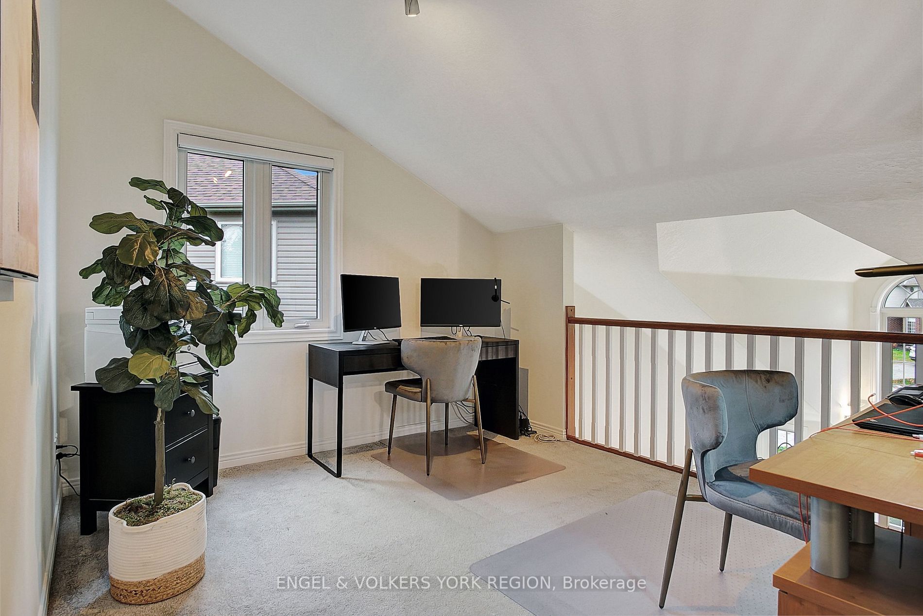 19 Baden Crt