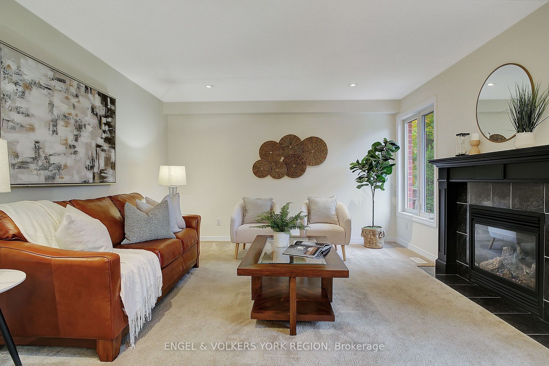 19 Baden Crt