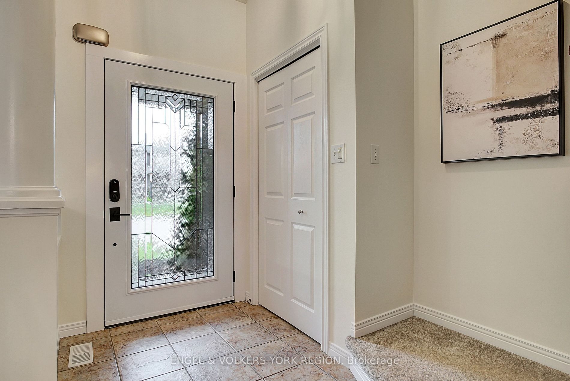 19 Baden Crt