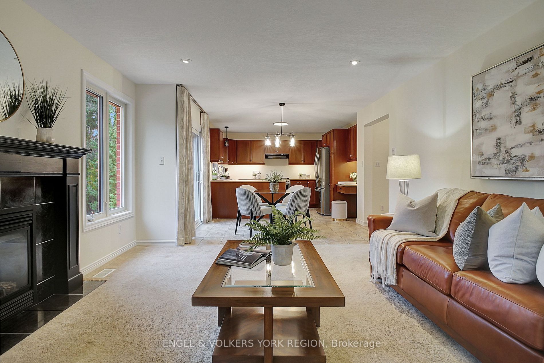 19 Baden Crt