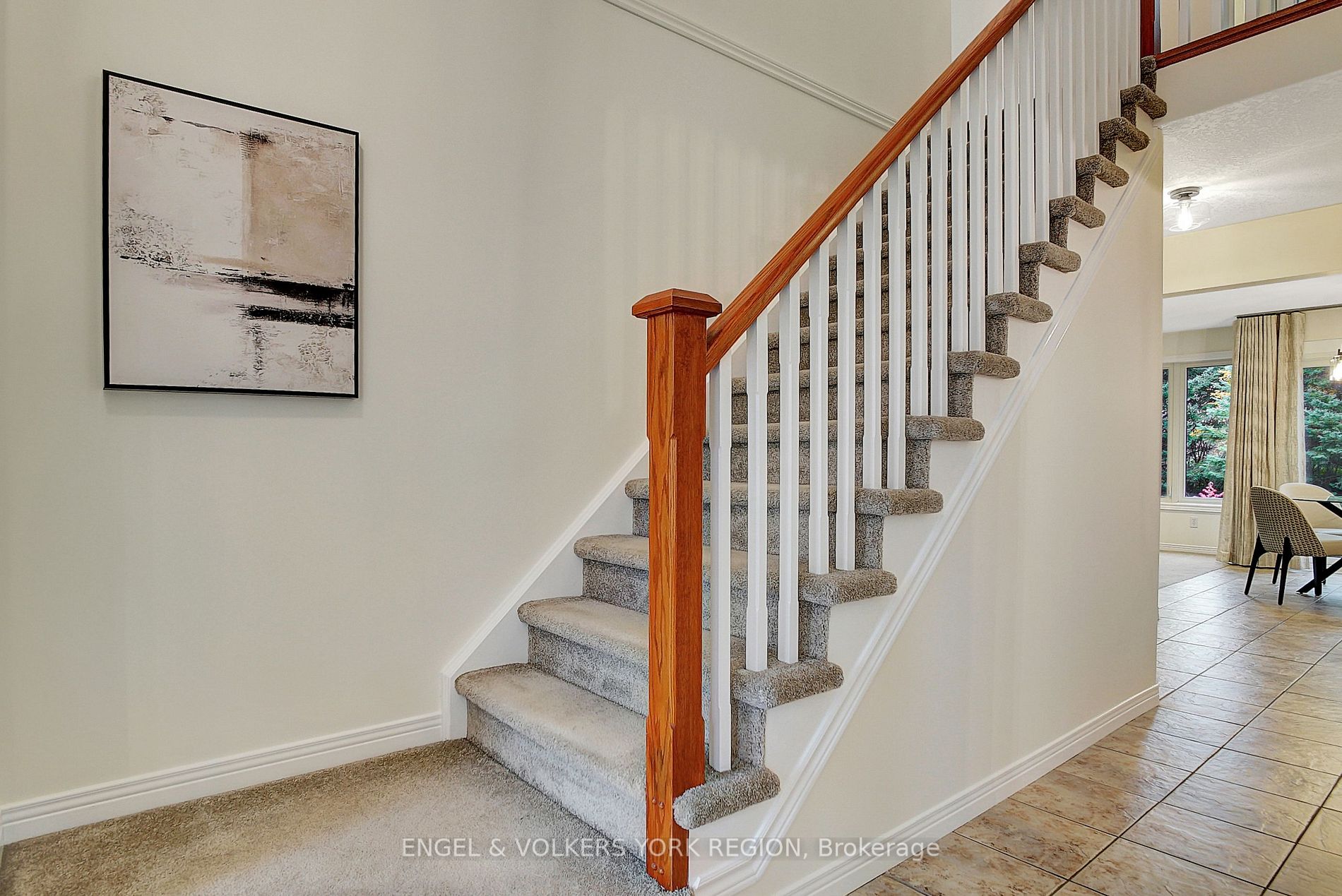 19 Baden Crt