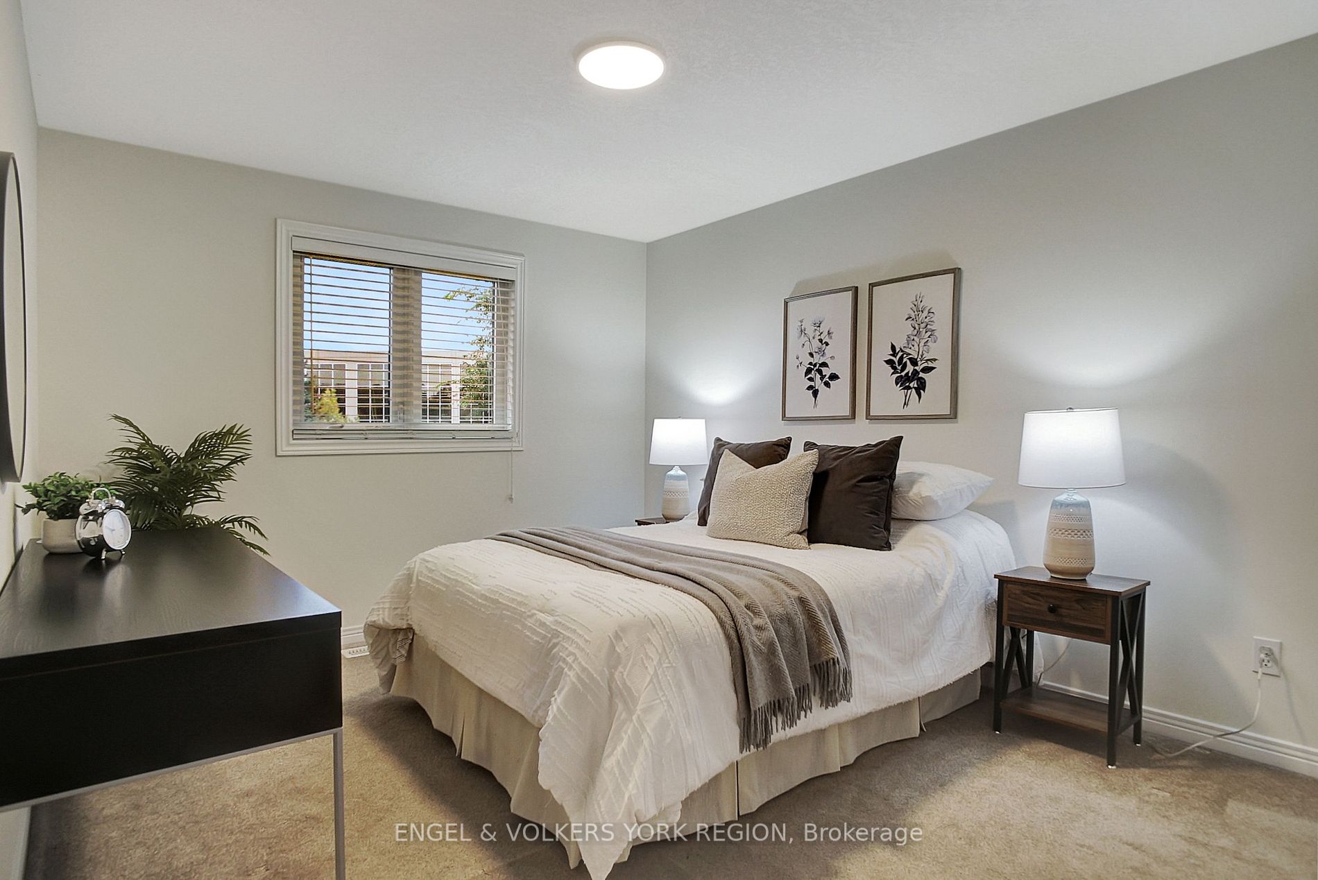 19 Baden Crt