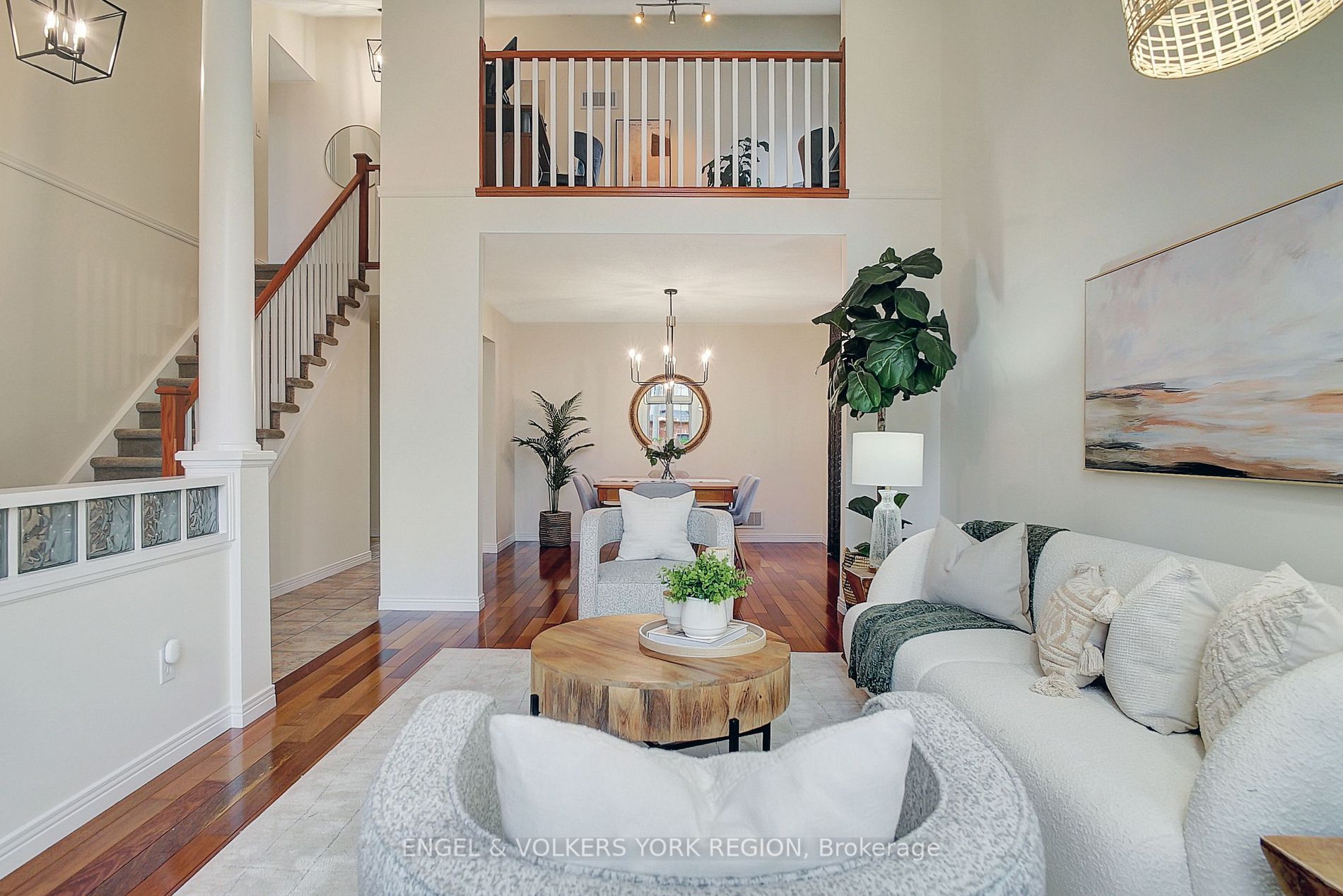 19 Baden Crt