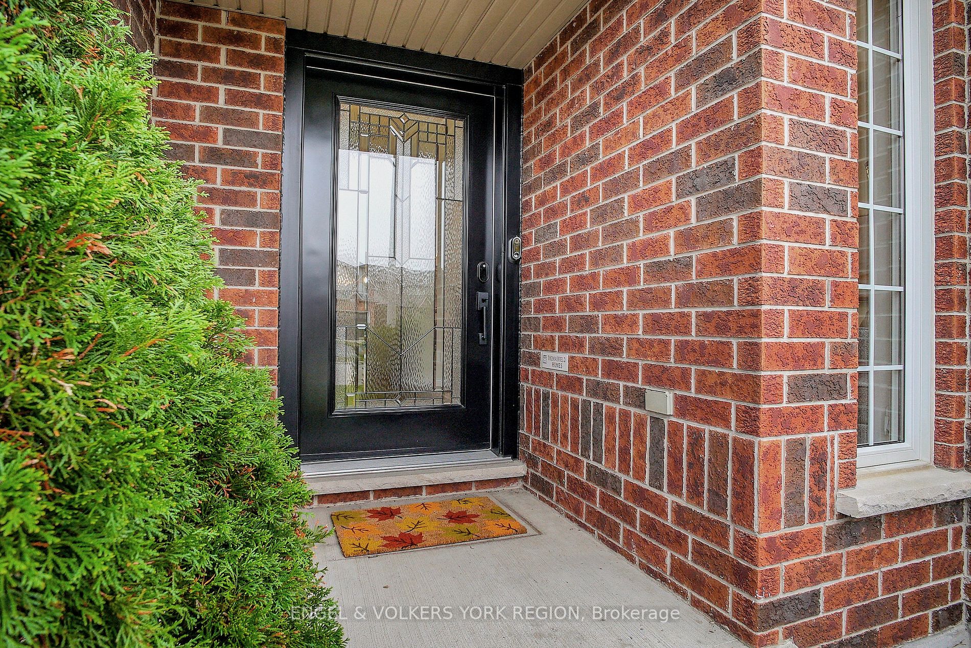 19 Baden Crt