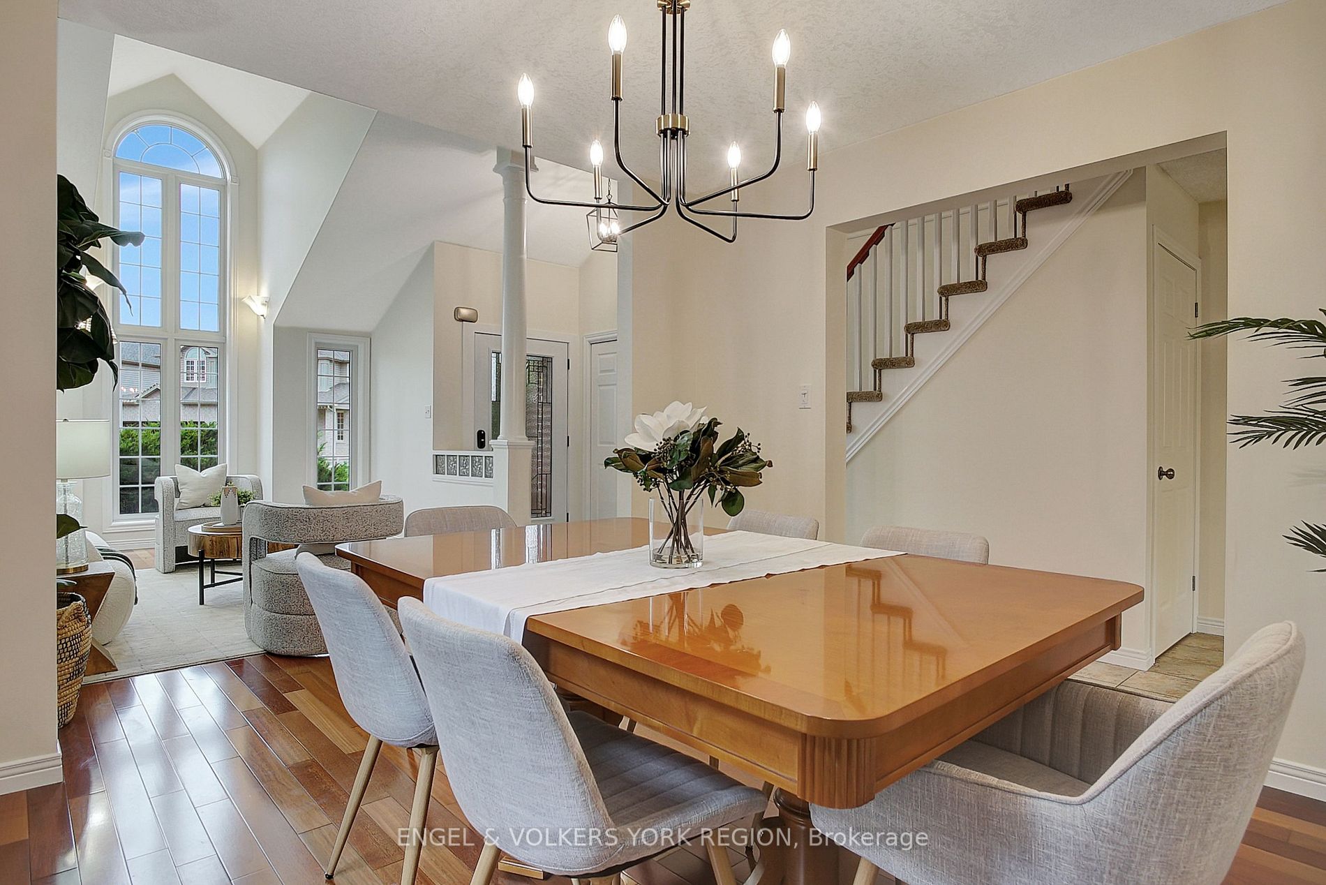19 Baden Crt