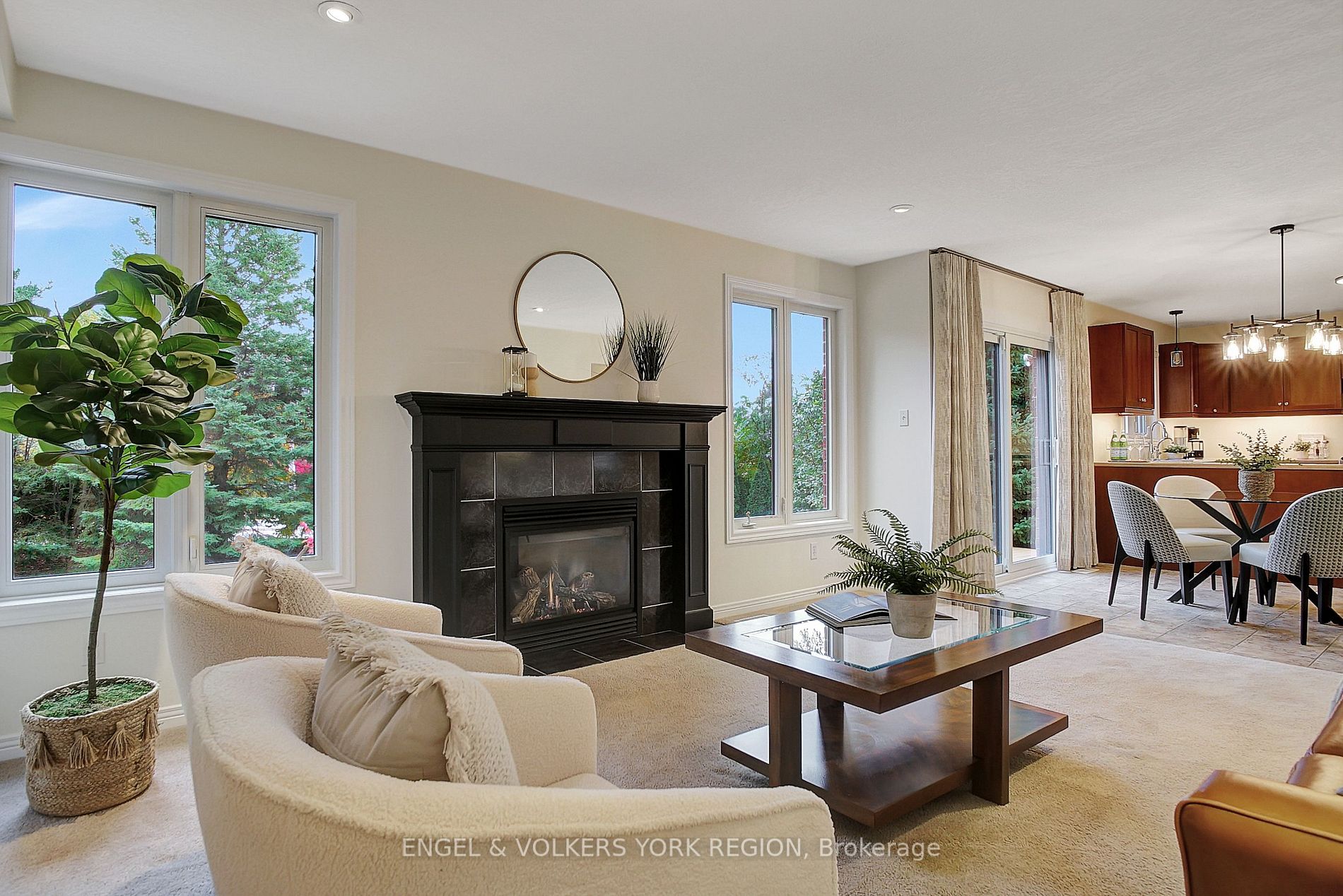 19 Baden Crt