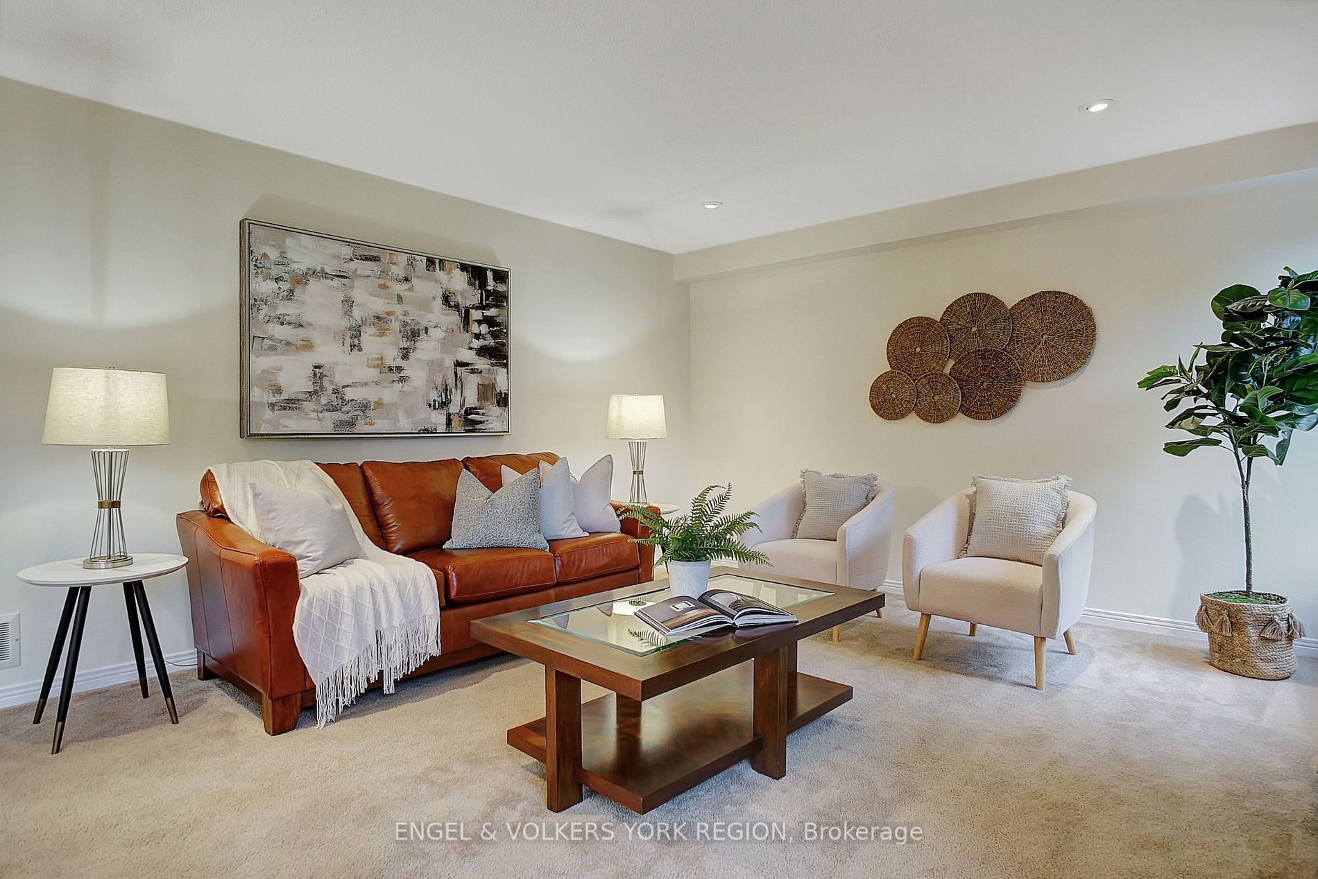 19 Baden Crt