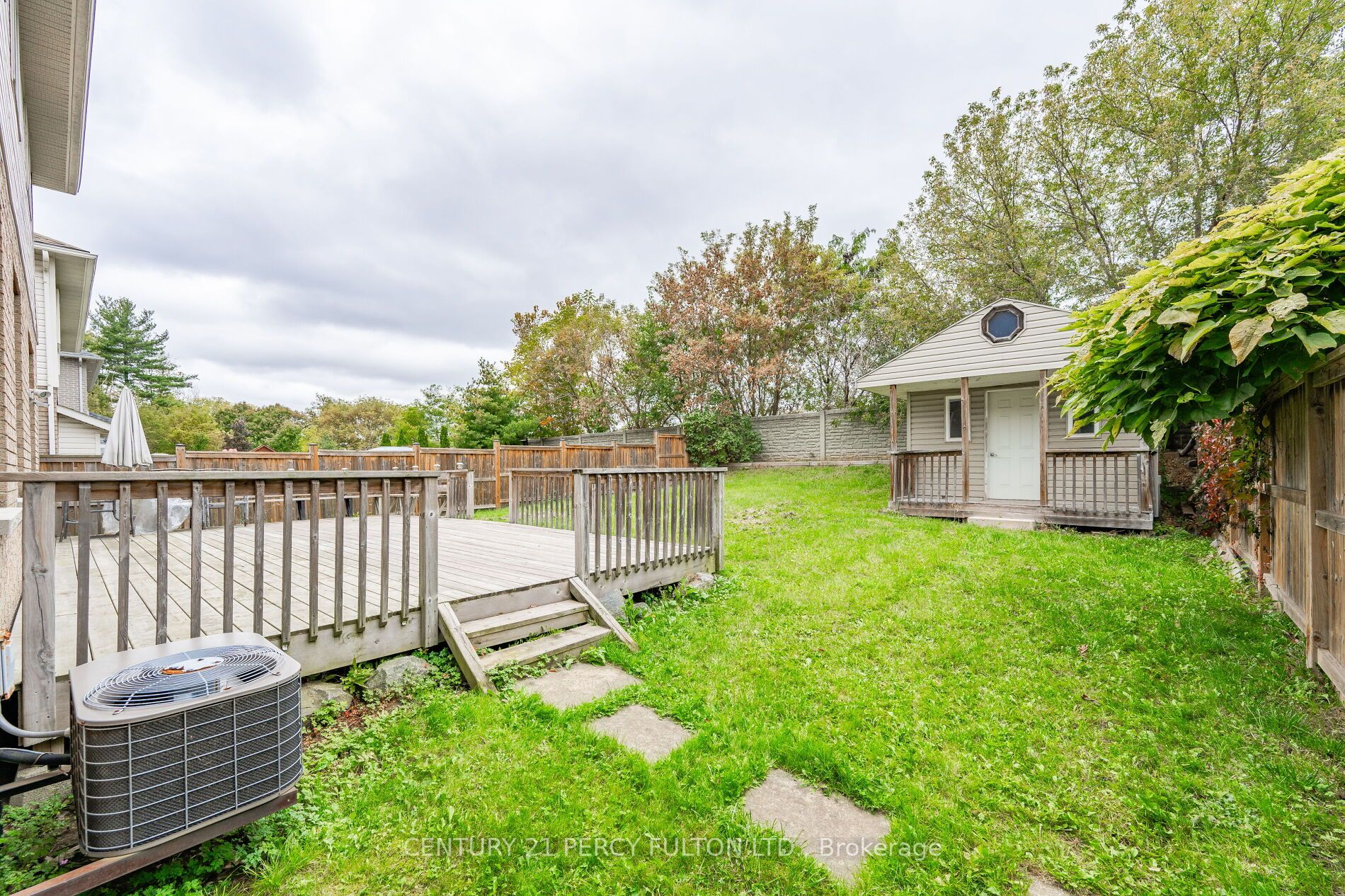 349 Braithwaite Ave