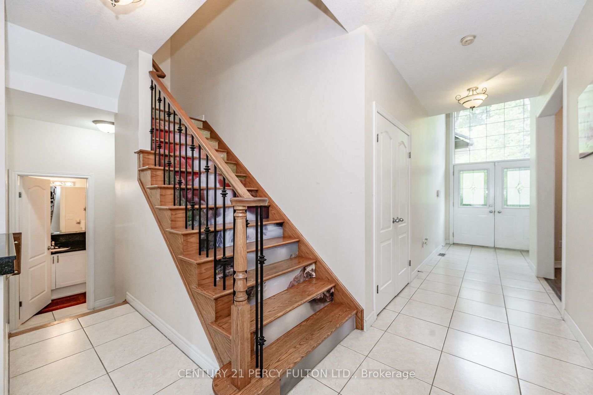 349 Braithwaite Ave