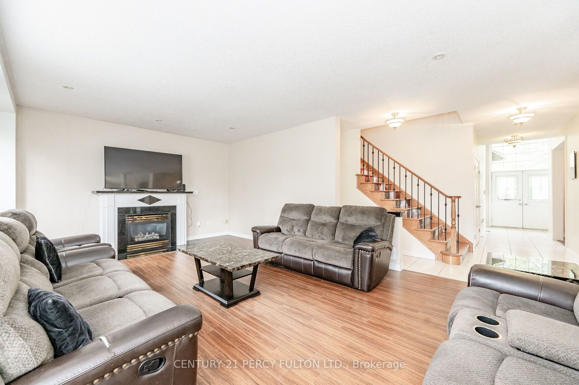 349 Braithwaite Ave