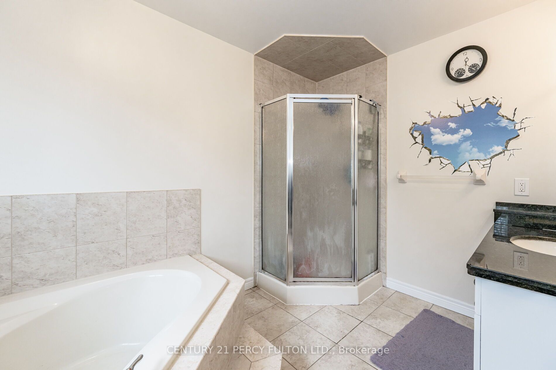 349 Braithwaite Ave