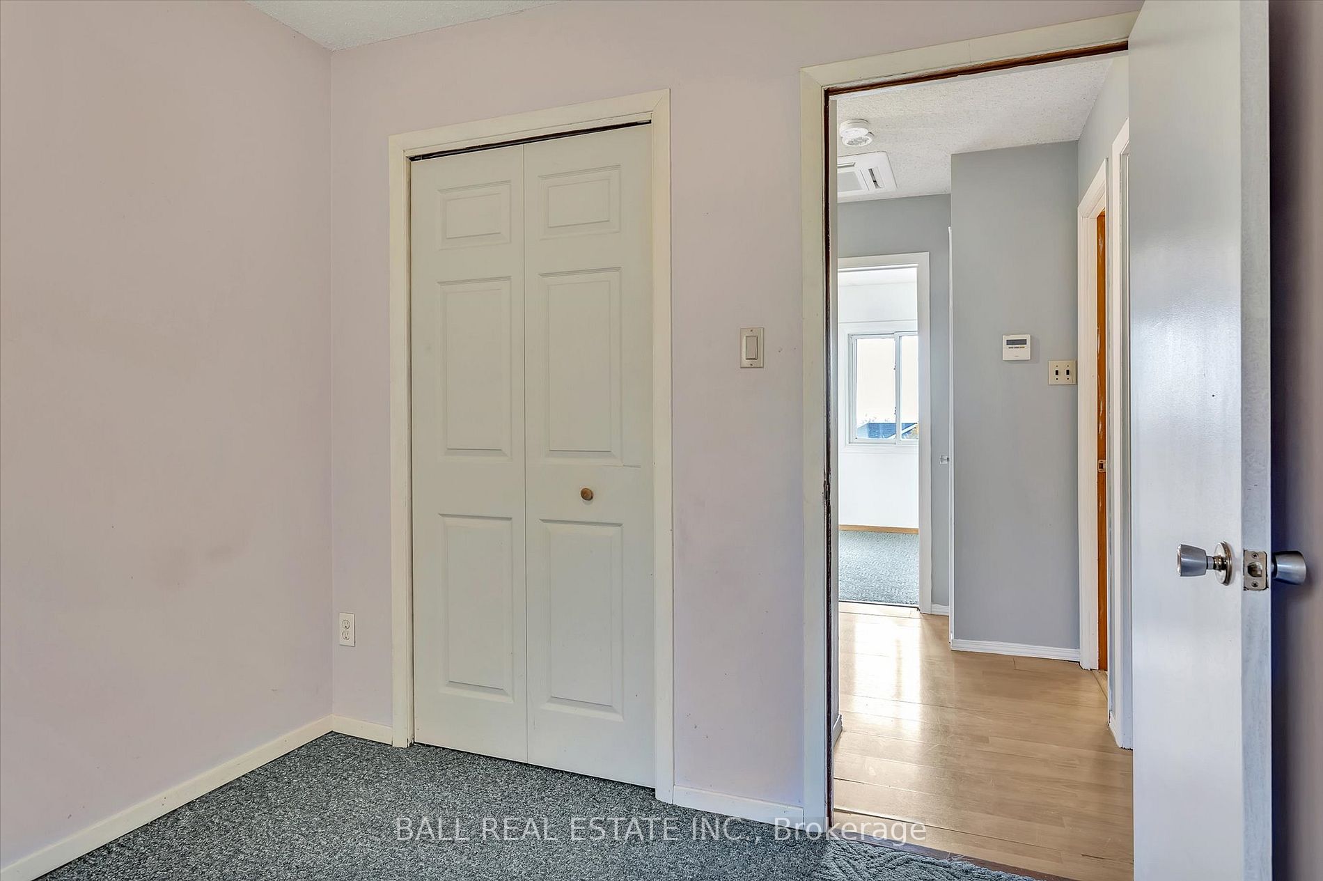 28 Applewood Crt