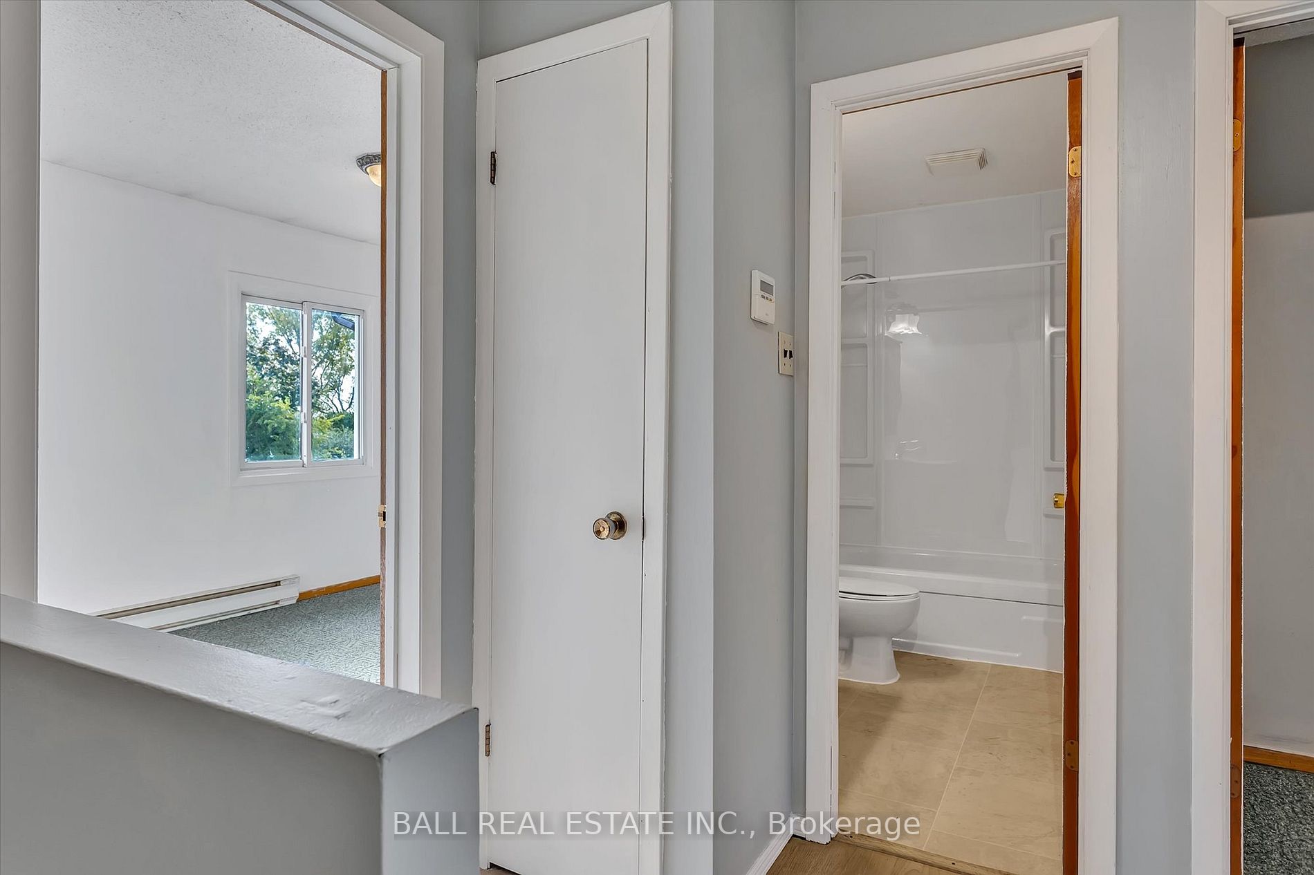 28 Applewood Crt