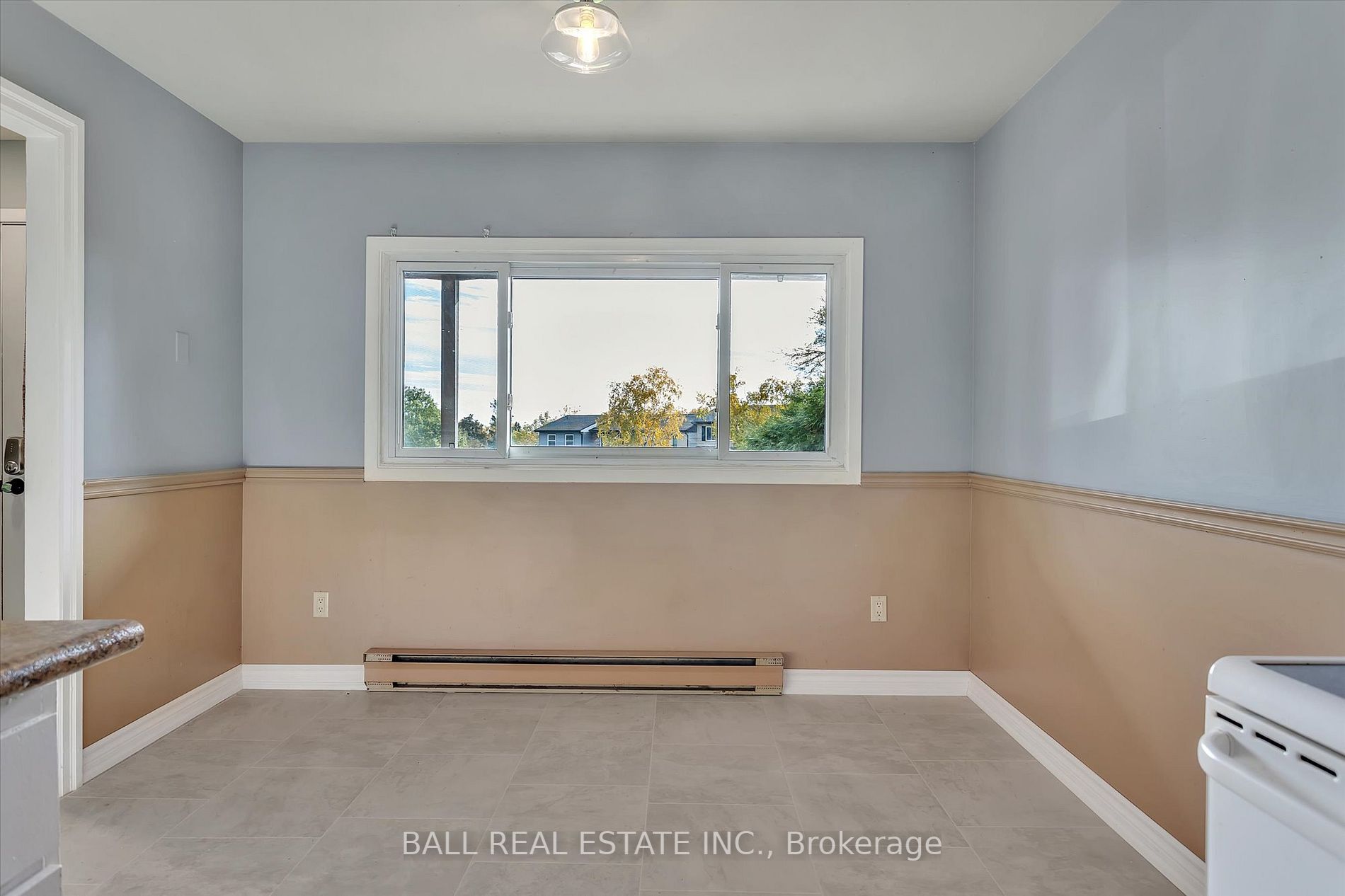 28 Applewood Crt
