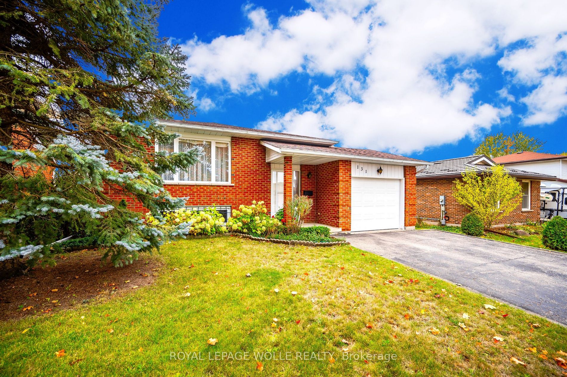 131 Countryside Crescent
