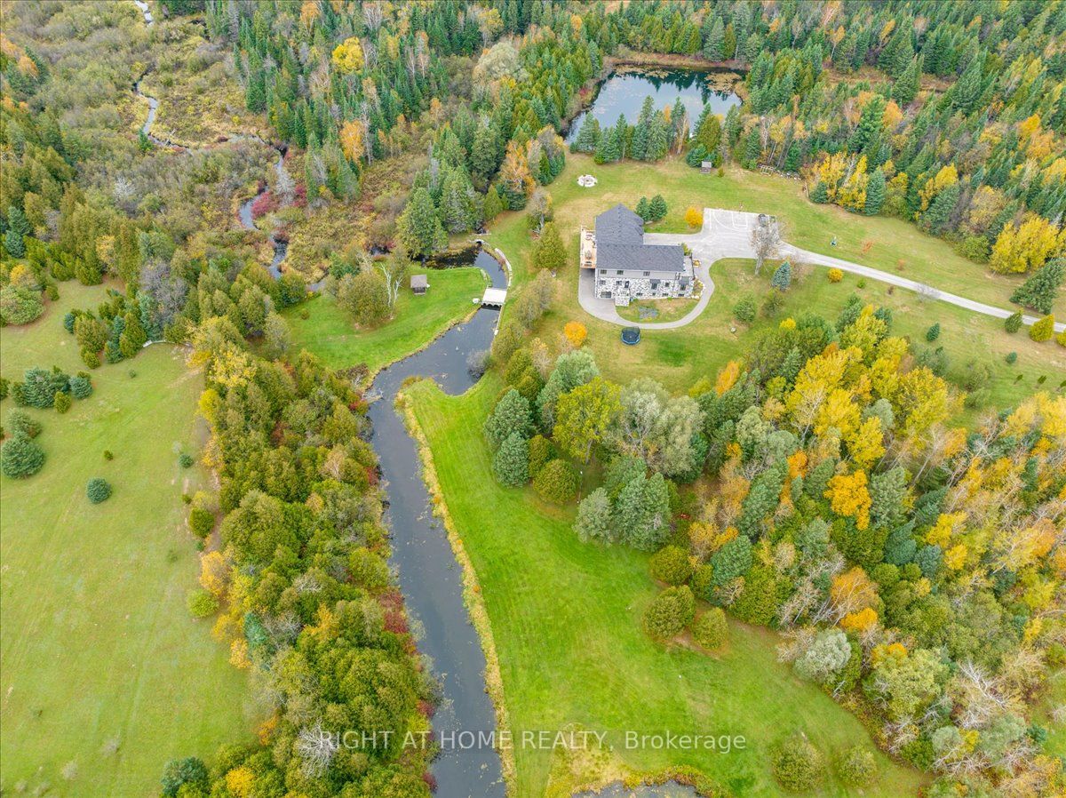 635138 Highway 10