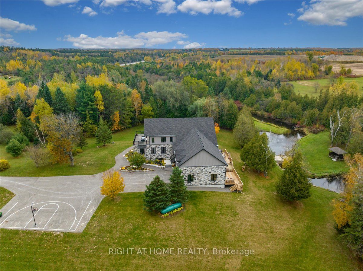 635138 Highway 10