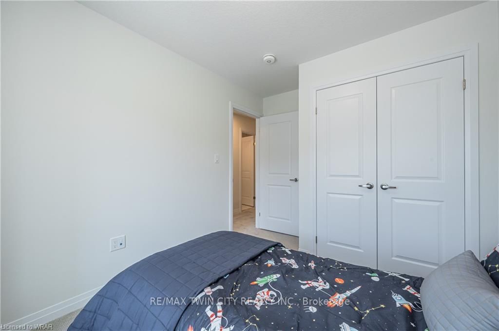 143 Elgin St N, #Lot 34