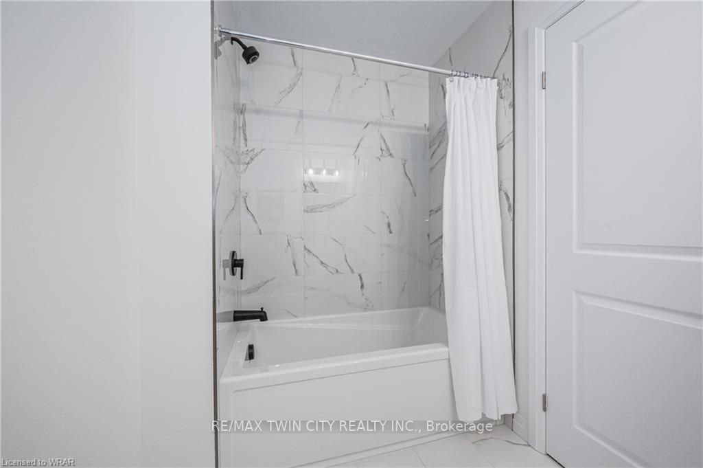 143 Elgin St N, #Lot 34