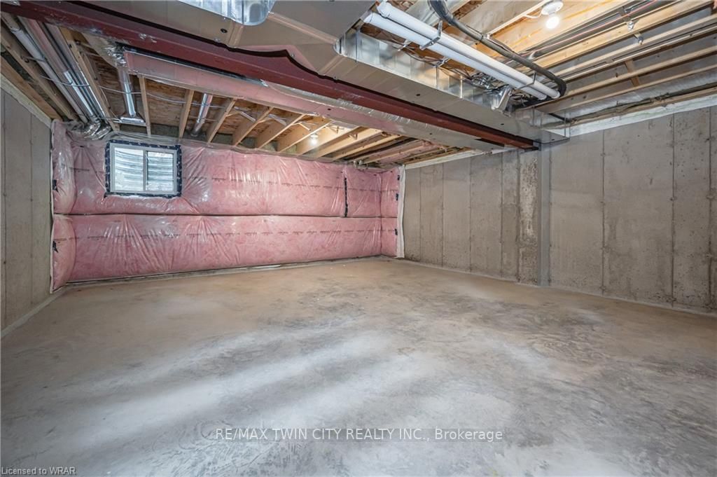 143 Elgin St N, #Lot 34