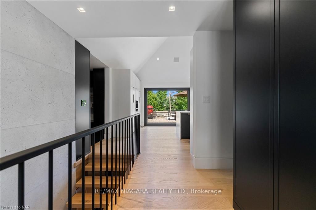 3551 Cardinal Drive