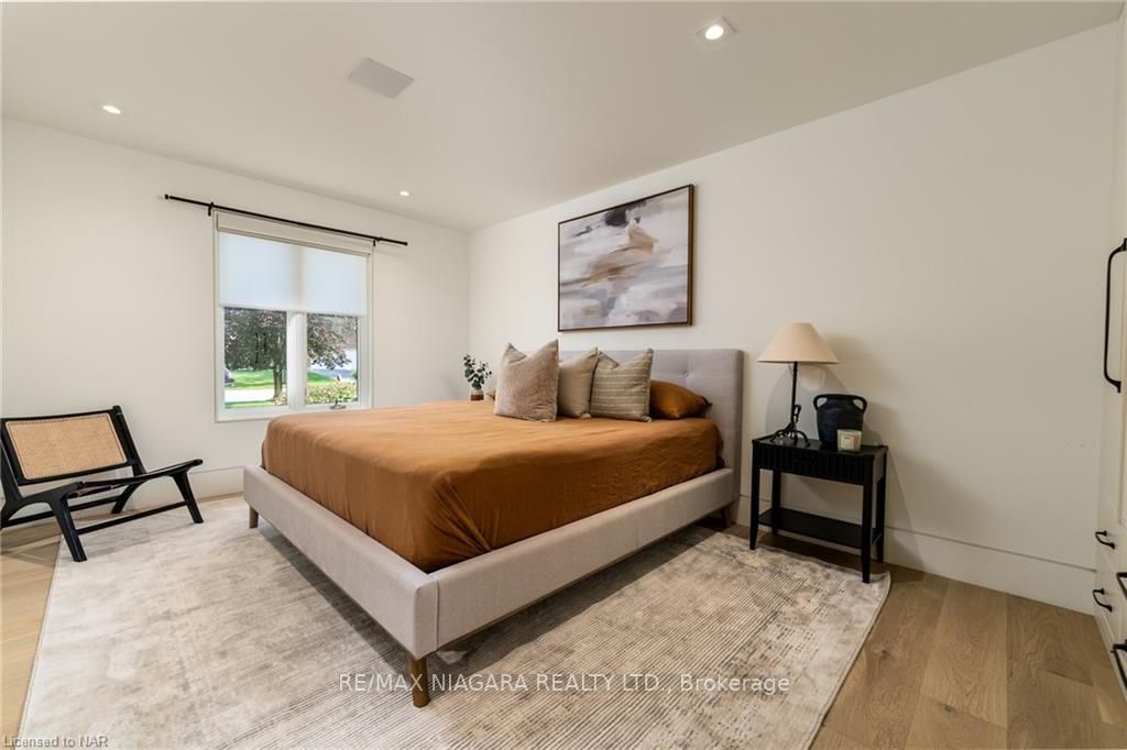 3551 Cardinal Drive
