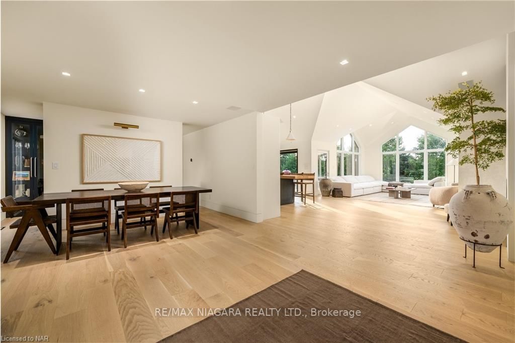 3551 Cardinal Drive