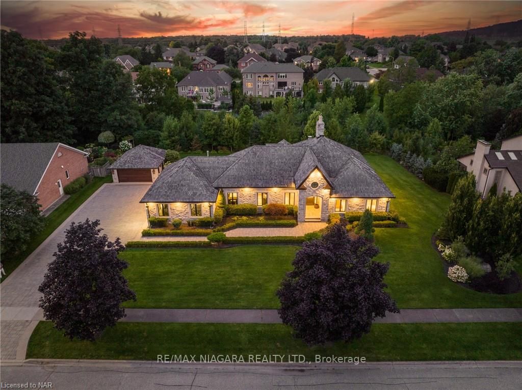 3551 Cardinal Drive