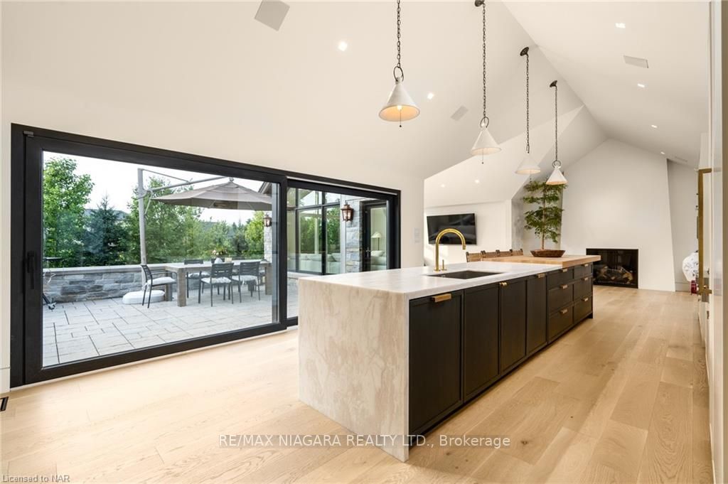 3551 Cardinal Drive