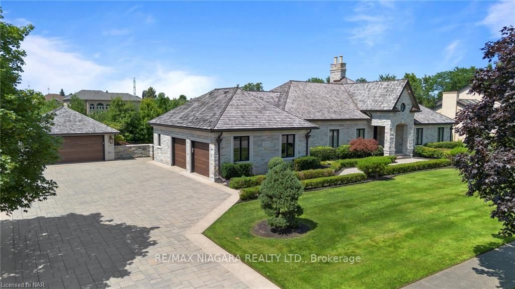 3551 Cardinal Drive