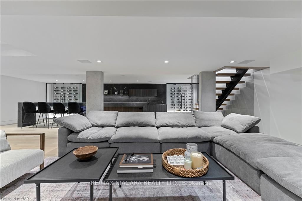 3551 Cardinal Drive